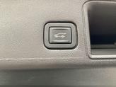 Thumbnail of 2024 Summit White GMC Terrain