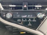 Thumbnail of 2023 Black Toyota Camry