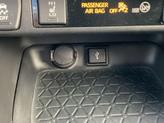 Thumbnail of 2022  Toyota RAV4 Hybrid
