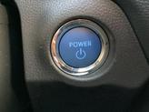 Thumbnail of 2022  Toyota RAV4 Hybrid