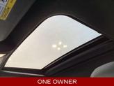 Thumbnail of 2022  Toyota RAV4 Hybrid