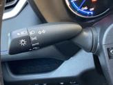 Thumbnail of 2022  Toyota RAV4 Hybrid