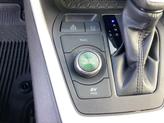 Thumbnail of 2022  Toyota RAV4 Hybrid