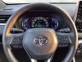 Thumbnail of 2022  Toyota RAV4 Hybrid