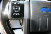 Thumbnail of 2013 WHITE Ford F-250