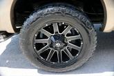 Thumbnail of 2013 WHITE Ford F-250
