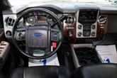 Thumbnail of 2013 WHITE Ford F-250
