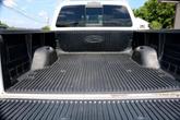 Thumbnail of 2013 WHITE Ford F-250