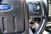 Thumbnail of 2013 WHITE Ford F-250