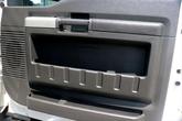 Thumbnail of 2013 WHITE Ford F-250
