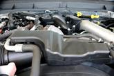 Thumbnail of 2013 WHITE Ford F-250