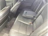 Thumbnail of 2011 Dark Graphite Metallic BMW 535