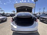Thumbnail of 2016 Oxford White Ford Fusion Hybrid