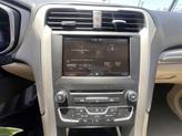 Thumbnail of 2016 Oxford White Ford Fusion Hybrid
