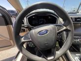 Thumbnail of 2016 Oxford White Ford Fusion Hybrid