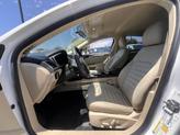 Thumbnail of 2016 Oxford White Ford Fusion Hybrid