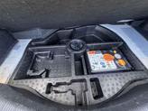 Thumbnail of 2016 Oxford White Ford Fusion Hybrid