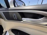 Thumbnail of 2016 Oxford White Ford Fusion Hybrid