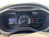 Thumbnail of 2016 Oxford White Ford Fusion Hybrid