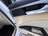 Thumbnail of 2016 Oxford White Ford Fusion Hybrid