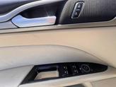 Thumbnail of 2016 Oxford White Ford Fusion Hybrid