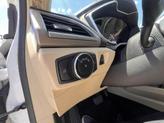 Thumbnail of 2016 Oxford White Ford Fusion Hybrid