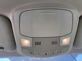 Thumbnail of 2016 Oxford White Ford Fusion Hybrid