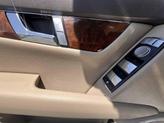 Thumbnail of 2010 Arctic White Mercedes-Benz C-Class