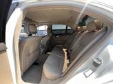 Thumbnail of 2010 Arctic White Mercedes-Benz C-Class