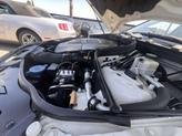 Thumbnail of 2010 Arctic White Mercedes-Benz C-Class