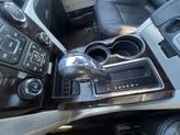 Thumbnail of 2013 Oxford White Ford F-150