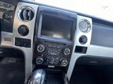 Thumbnail of 2013 Oxford White Ford F-150