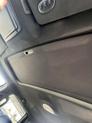 Thumbnail of 2013 Oxford White Ford F-150