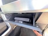 Thumbnail of 2013 Oxford White Ford F-150