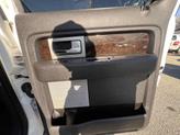 Thumbnail of 2013 Oxford White Ford F-150