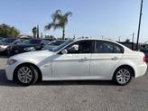 Thumbnail of 2006 Alpine White BMW 325
