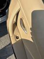 Thumbnail of 2006 Alpine White BMW 325