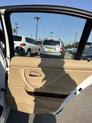 Thumbnail of 2006 Alpine White BMW 325