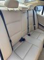 Thumbnail of 2006 Alpine White BMW 325