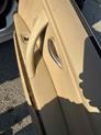 Thumbnail of 2006 Alpine White BMW 325