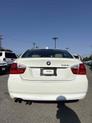 Thumbnail of 2006 Alpine White BMW 325