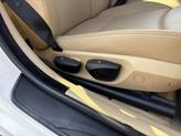 Thumbnail of 2006 Alpine White BMW 325
