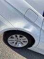 Thumbnail of 2006 Alpine White BMW 325