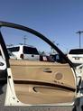 Thumbnail of 2006 Alpine White BMW 325