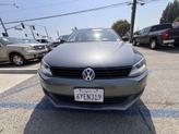 Thumbnail of 2012 Tempest Blue Metallic Volkswagen Jetta