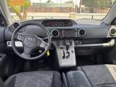 Thumbnail of 2013 Silver Ignit10n Scion xB