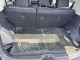 Thumbnail of 2013 Silver Ignit10n Scion xB
