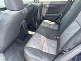 Thumbnail of 2013 Silver Ignit10n Scion xB