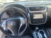 Thumbnail of 2016 Pearl White Nissan Altima