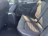 Thumbnail of 2012 Frost Silver Metallic Volkswagen Jetta